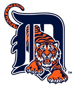 tigers+logo.JPG.png