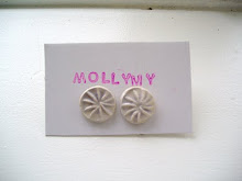 MollyMy keramik