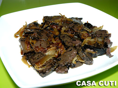 Imagen subida