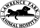 Veterinarians in midtown Toronto