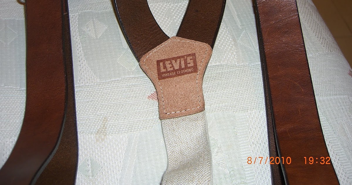 lvc 1933 501