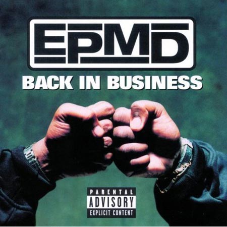 [epmd_business_cover.jpg]