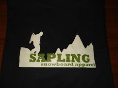 BOOST FIVE-FORTY: Nude Skiing: It's Only Natural...?