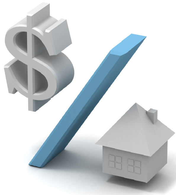 AZ Refi AZ Refinance Strategies