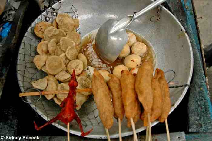 Sear Fish In Hindi Mga pagkain na karaniwang kinakain ng mga PILIPINO