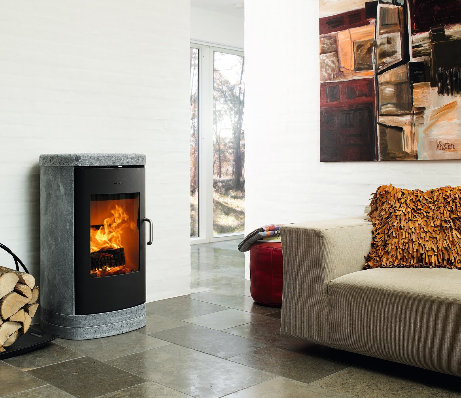 morso-energy-efficient-wood-stoves-october-2010