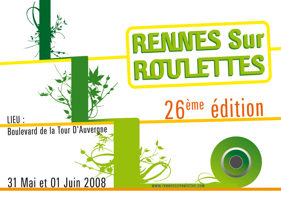 [Rennes+de+la+Roulade+01+320x240.jpg]