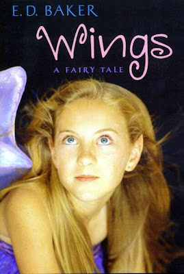 wings pike novel wings pike novel