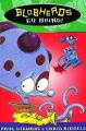 Blobheads go Boing!