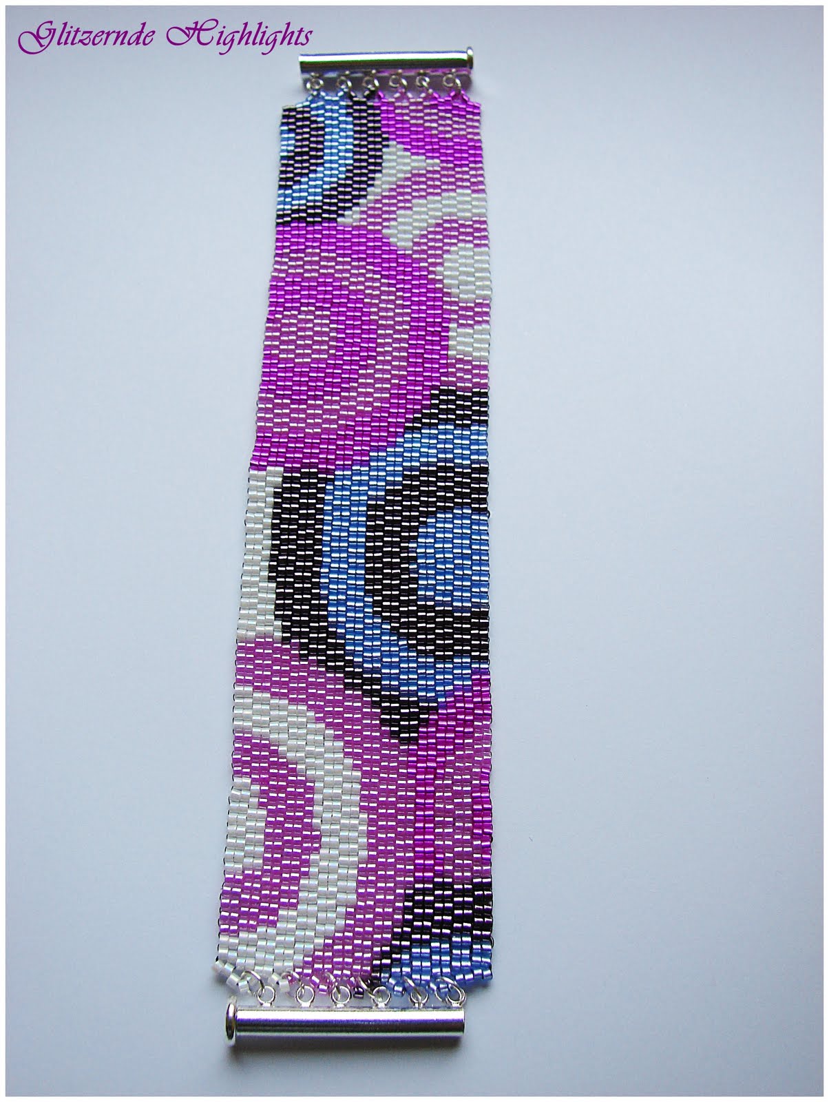 Maggiano's Baked Ziti Recipe