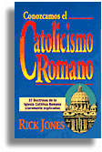 Catolicismo Romano