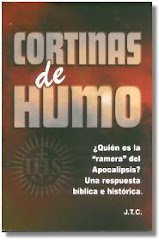 Cortinas de Humo