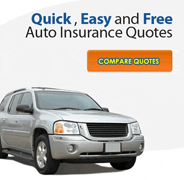 auto free insurance quote