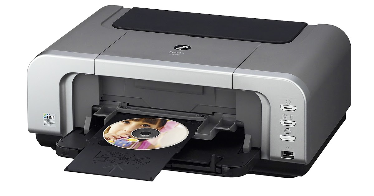 Imprimante Canon Pixma Mg 4200 | informacionpublica.svet.gob.gt