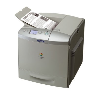 TÉLÉCHARGER DRIVER IMPRIMANTE EPSON EPL 5900 GRATUITEMENT DRIVER GRATUITEMENT EPL IMPRIMANTE 5900 TÉLÉCHARGER EPSON