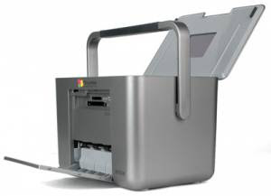 Epson PicureMate PM 240