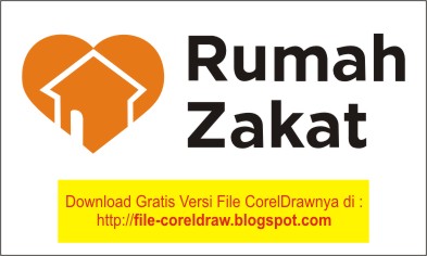 Design undangan pernikahan