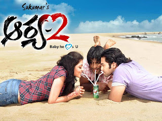 Arya 2 ringa ringa Hindi song mp3 free download Arya 2 ringa ringa Hindi song mp3 free download