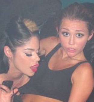 Latest leaked celebrity pictures Latest leaked celebrity pictures