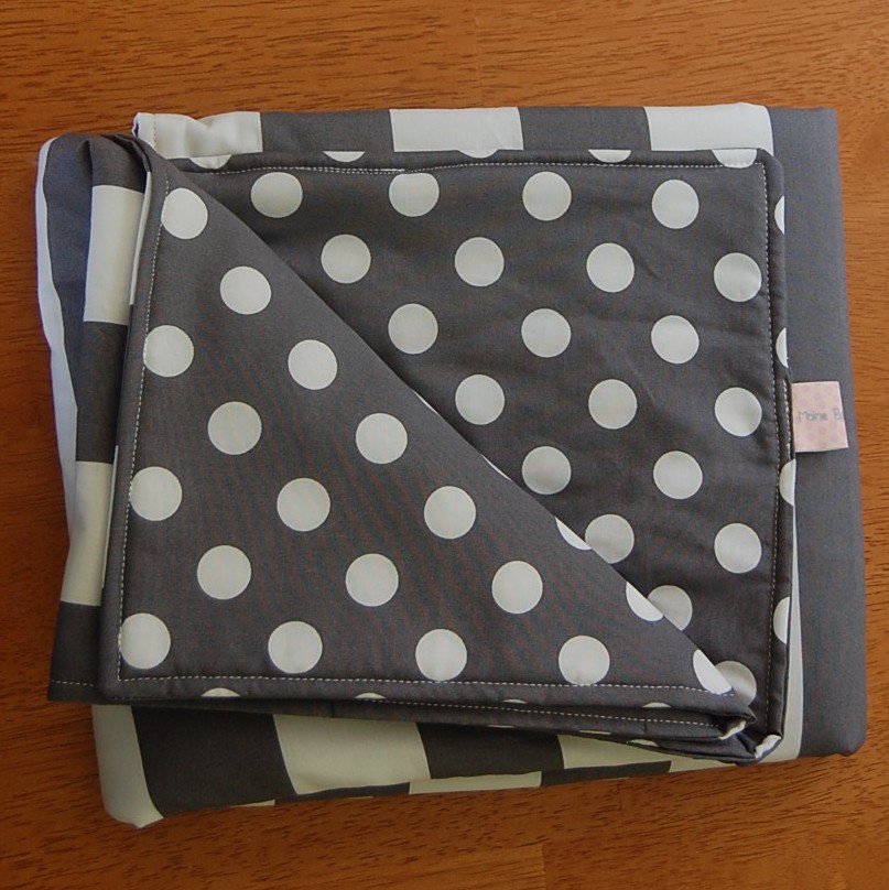 Maine Baby Treats Custom Bugaboo Stroller Covers Custom Bugaboo