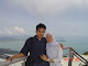 My photo