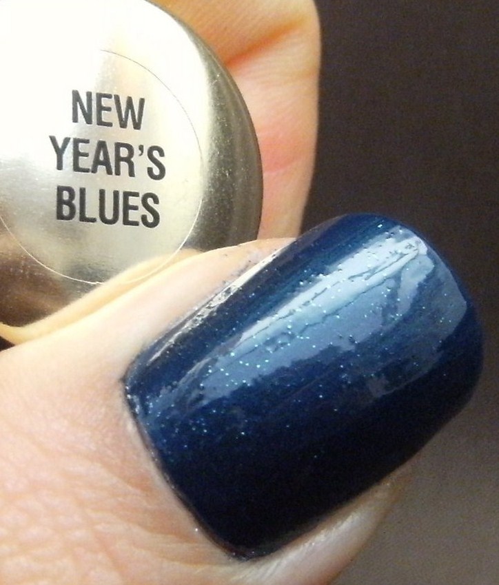 [-NEW+YEARS+BLUES-+MAYBELLINE++(4).JPG]