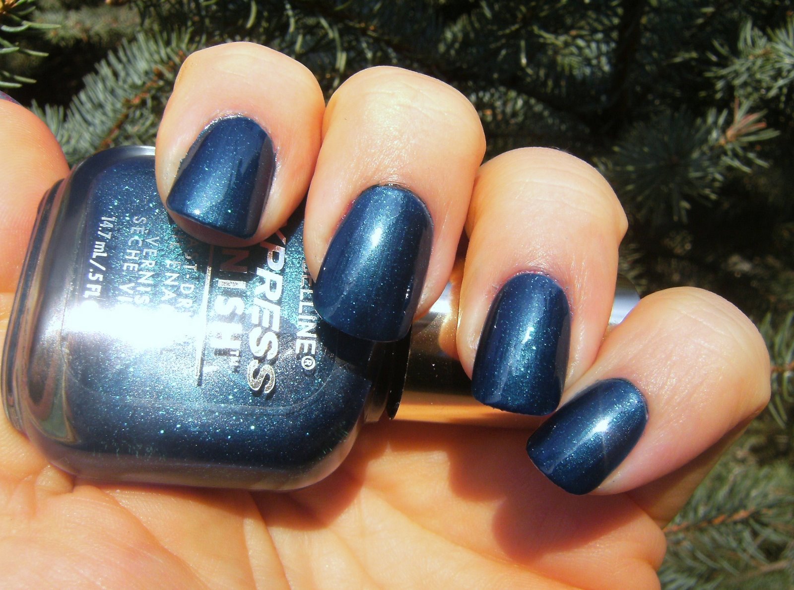 [-NEW+YEARS+BLUES-+MAYBELLINE++(6).JPG]