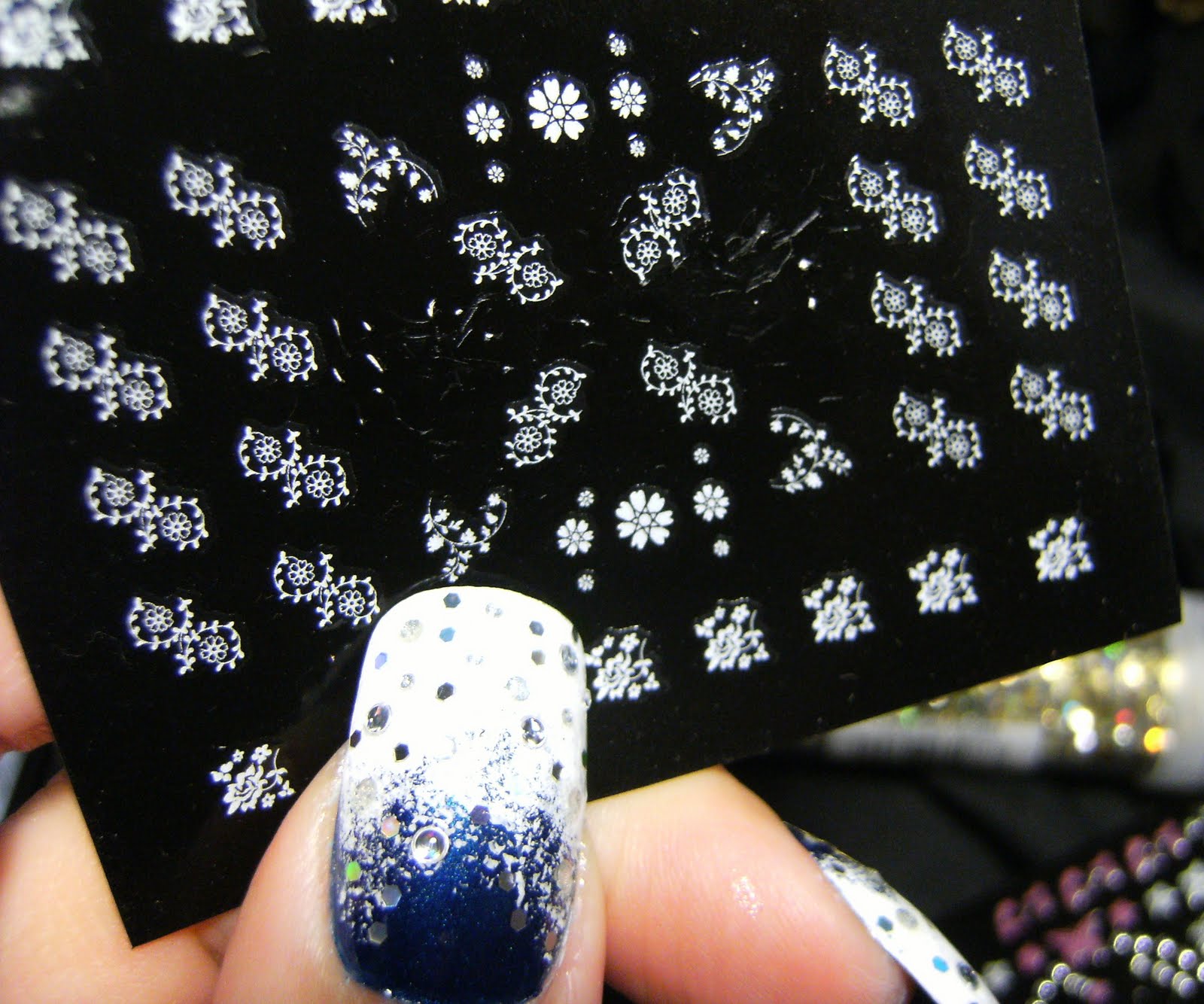 [WINTER+WONDERLAND+=+DEEZ-NAILZ=+(5).JPG]