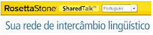 shared talk!