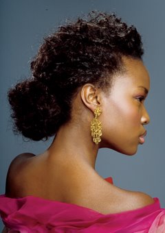 natural+bun.bmp