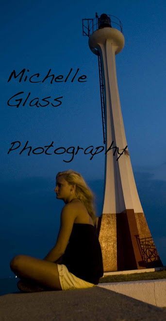 Michelle Glass Photography