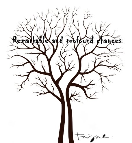 You Got To Be Kidding Me!