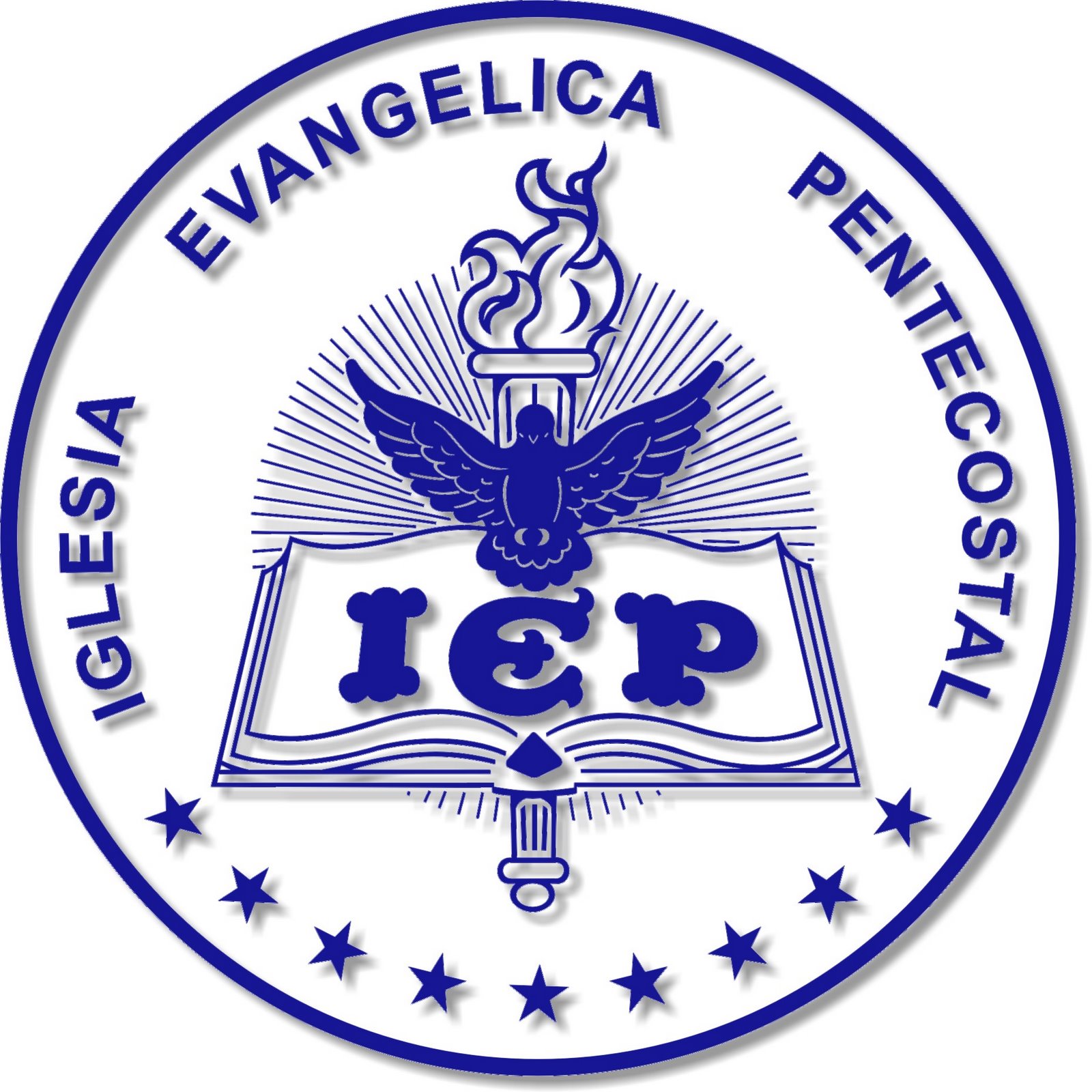 [Logo+Lineas+Azul-sombra.jpg]