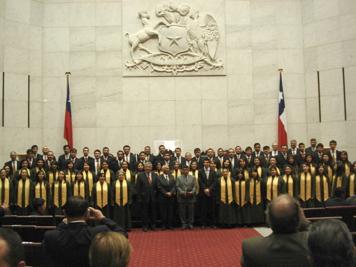 [Coro+Para+Blog.JPG]