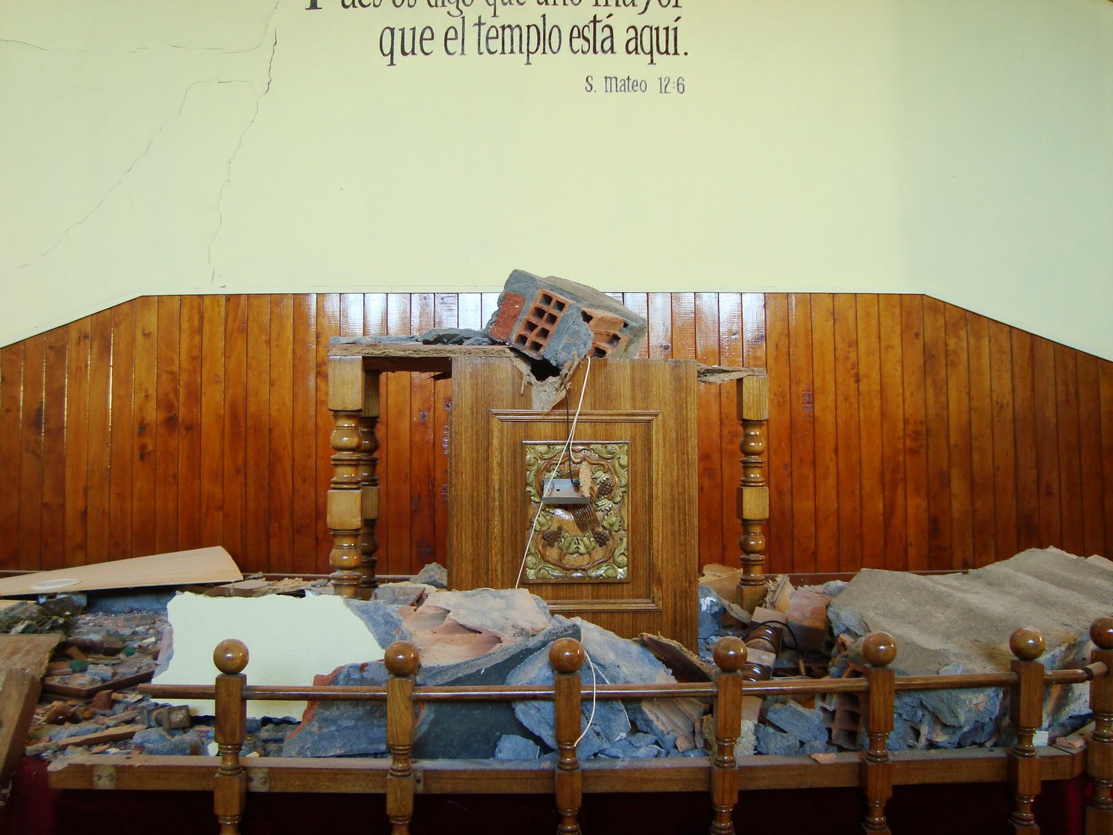 [DSC03185.JPG]