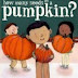 Good Things in Small Packages: How Many Seeds in a Pumpkin? by
Margaret McNamara