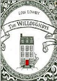 Anastasia krupnik critical context essay image