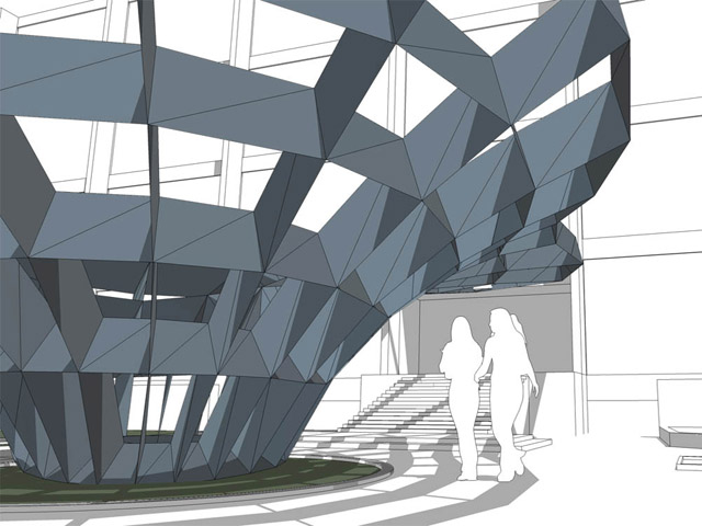 [BrunoFlaviaMarcelo-EstruturaPlanificada.jpg]