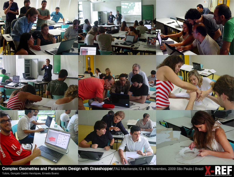 [CGPD_poster01D_.jpg]