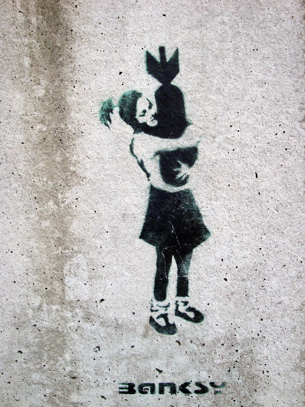 banksy_in_hamburg_small.jpg