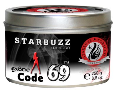 My lil shisha-hookah world: Top Starbuzz Shisha Tabacco Reviews