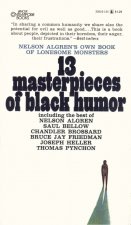 [13blacklonesome.jpg]