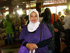 Jakarta-Bandung (2009)