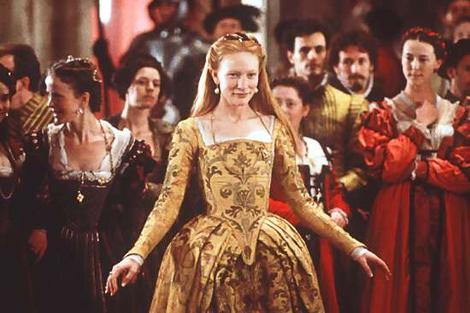 Pulp Culture: Let's Decide Finally.