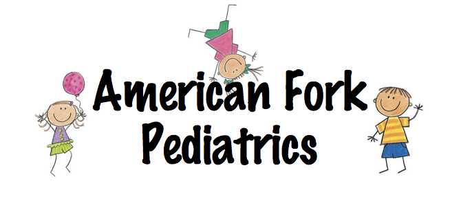 American Fork Pediatrics