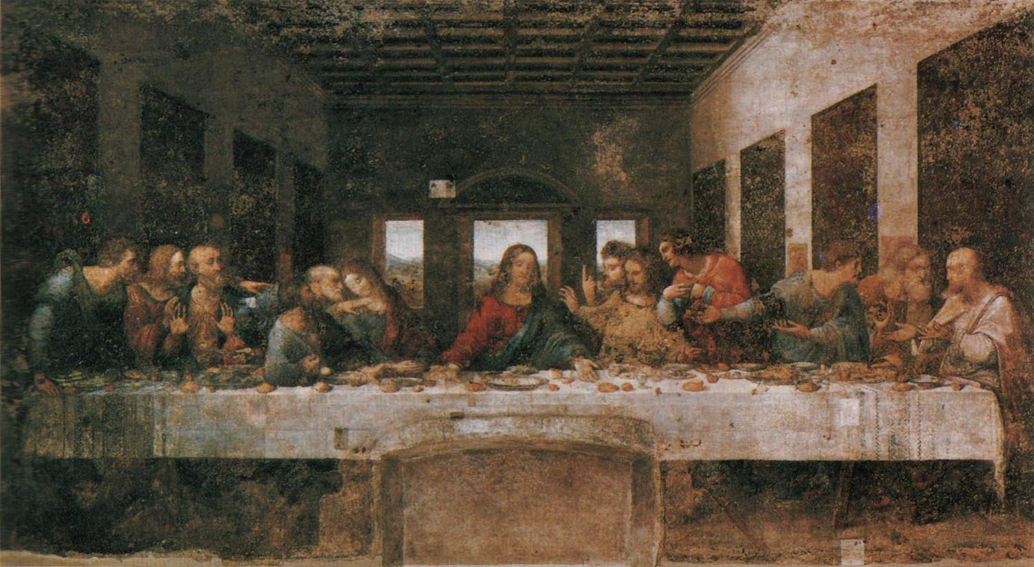 the painting sections theme and restoration of michelangelos frescoes on the ceiling of the sistine The theme as exemplified in art is god's relationship to man this begins with the biblical version of the creation where adam barely reaches out to god who is striving to connect with him this . the painting sections theme and restoration of michelangelos frescoes on the ceiling of the sistine The theme as exemplified in art is god's relationship to man this begins with the biblical version of the creation where adam barely reaches out to god who is striving to connect with him this .