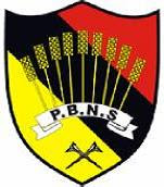 Persatuan Bola Sepak Negeri Sembilan (Since 1923)