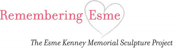 Remembering Esme