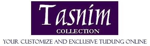 Tasnim Collection