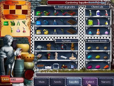 power plant tycoon
